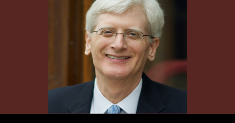 Column: Don't ghost your clients | Newsletter | wyopress.org
