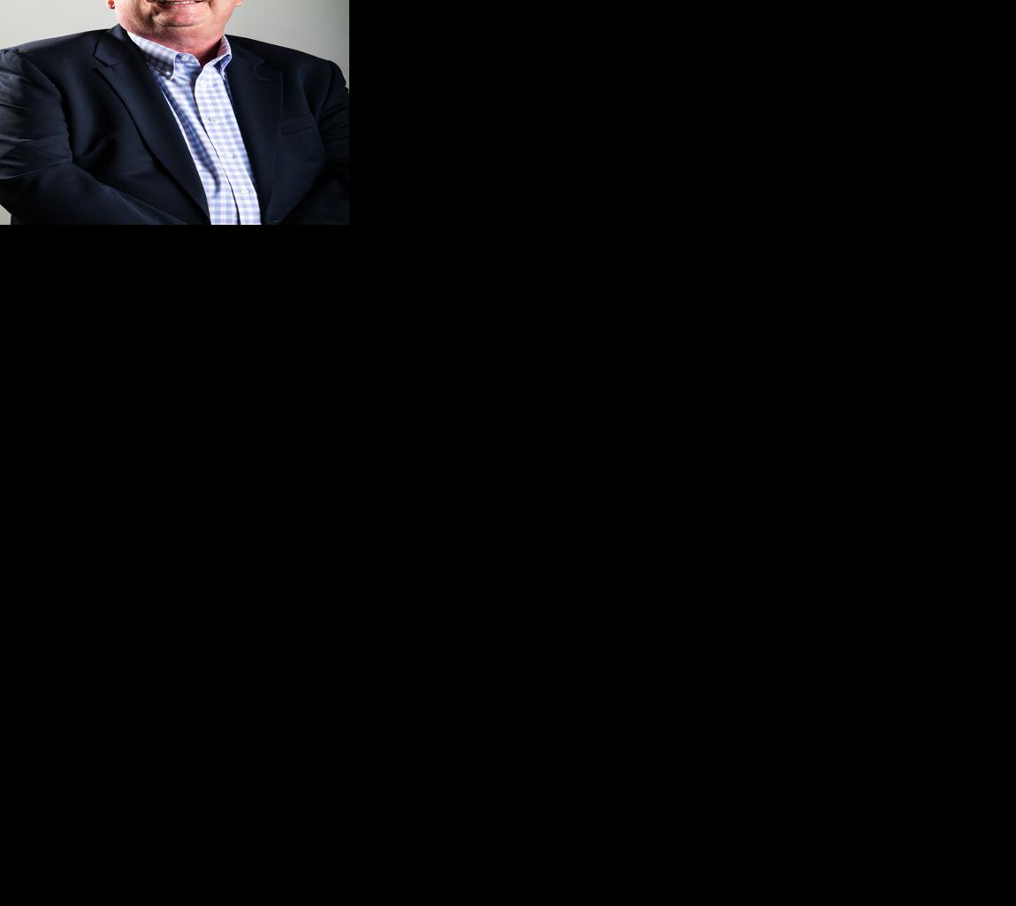 APG acquires Cheyenne Post, Bodiford becomes new regional president