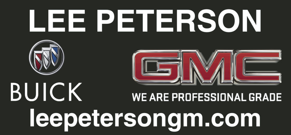 Lee Peterson Motors | cars | trucks | Yakima, WA 