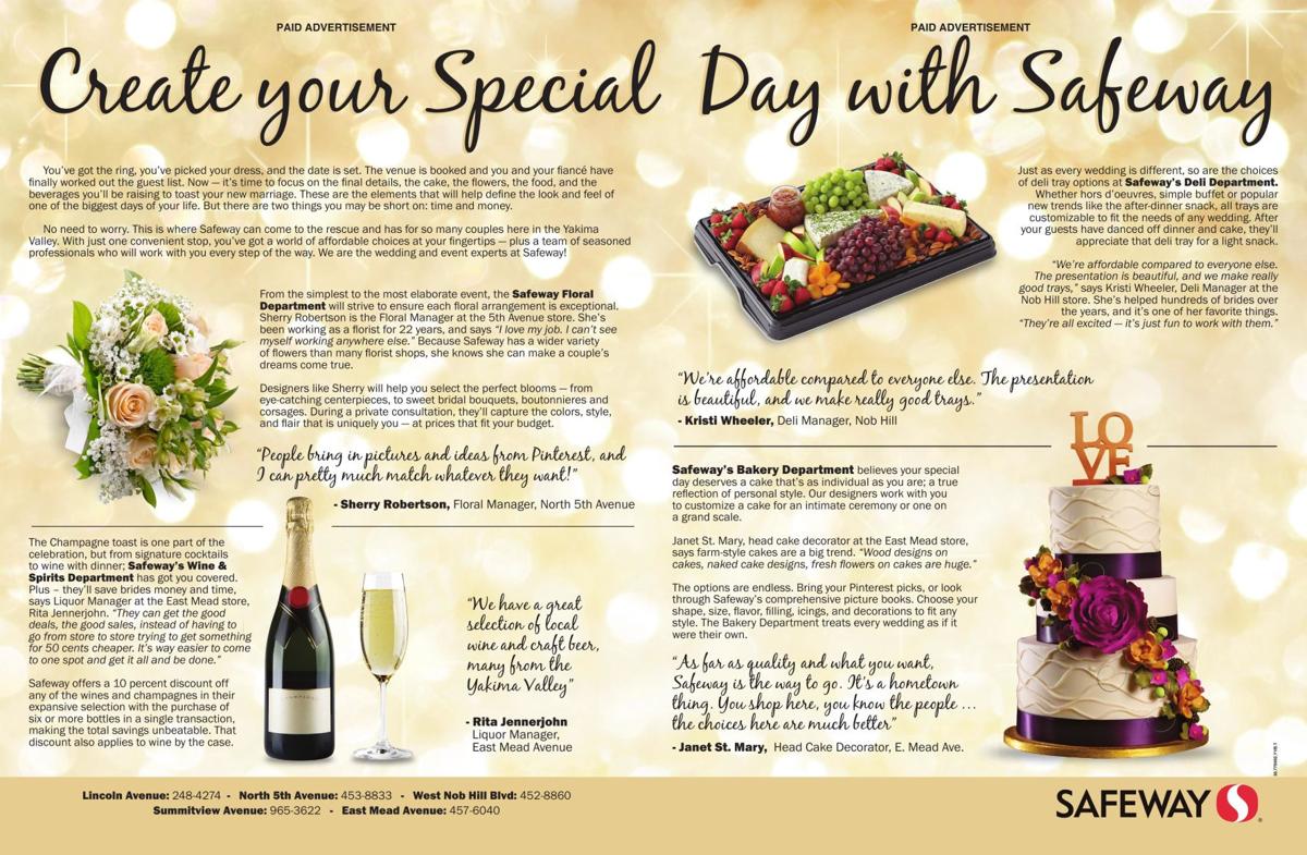 Download Pdf Safeway Download Pdf Safeway