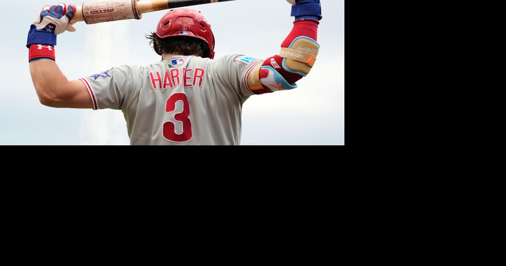 HOMERUN-DERBY