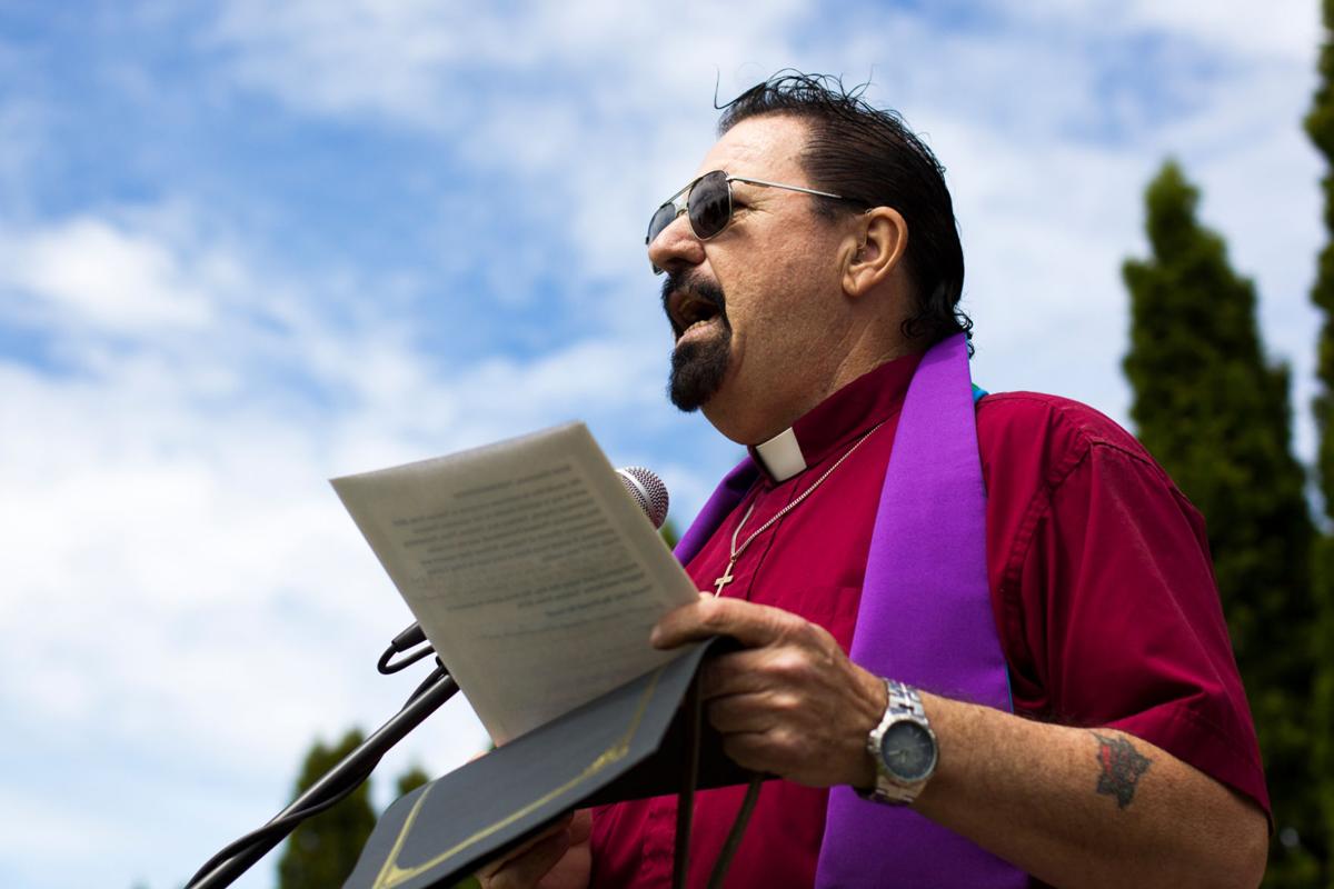 Teen nude models video