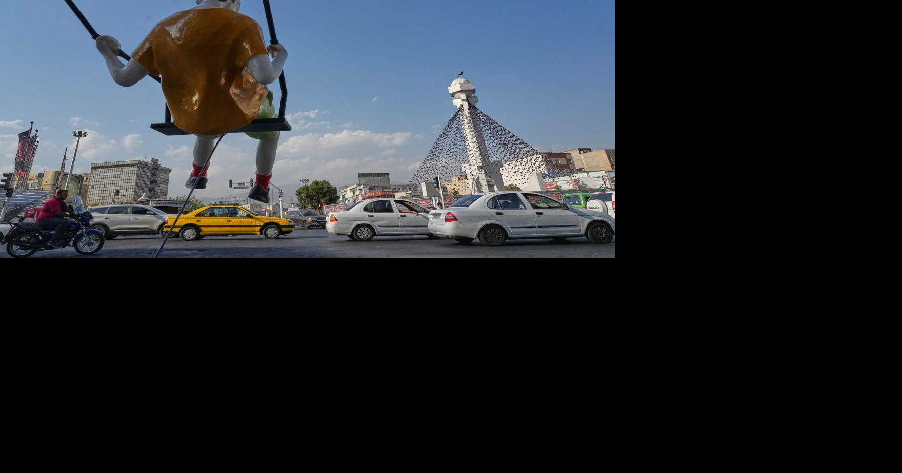 Image via yakimaherald.com