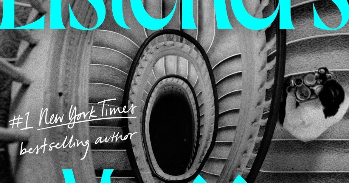 7 thrillers to look out for all summer long