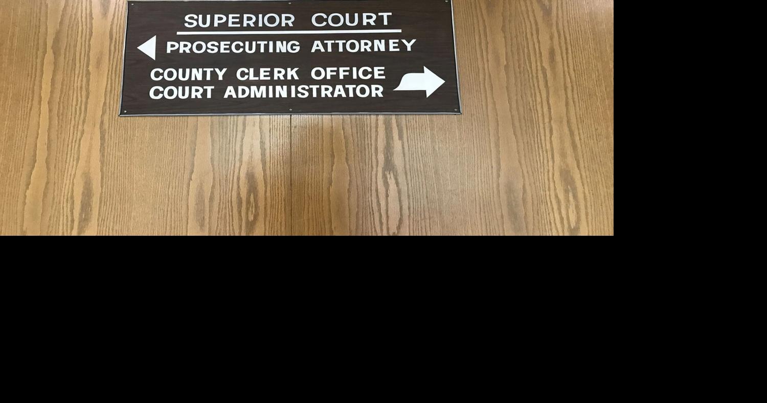 Prosecutors waiting for more information before filing charge in fatal crash near Granger