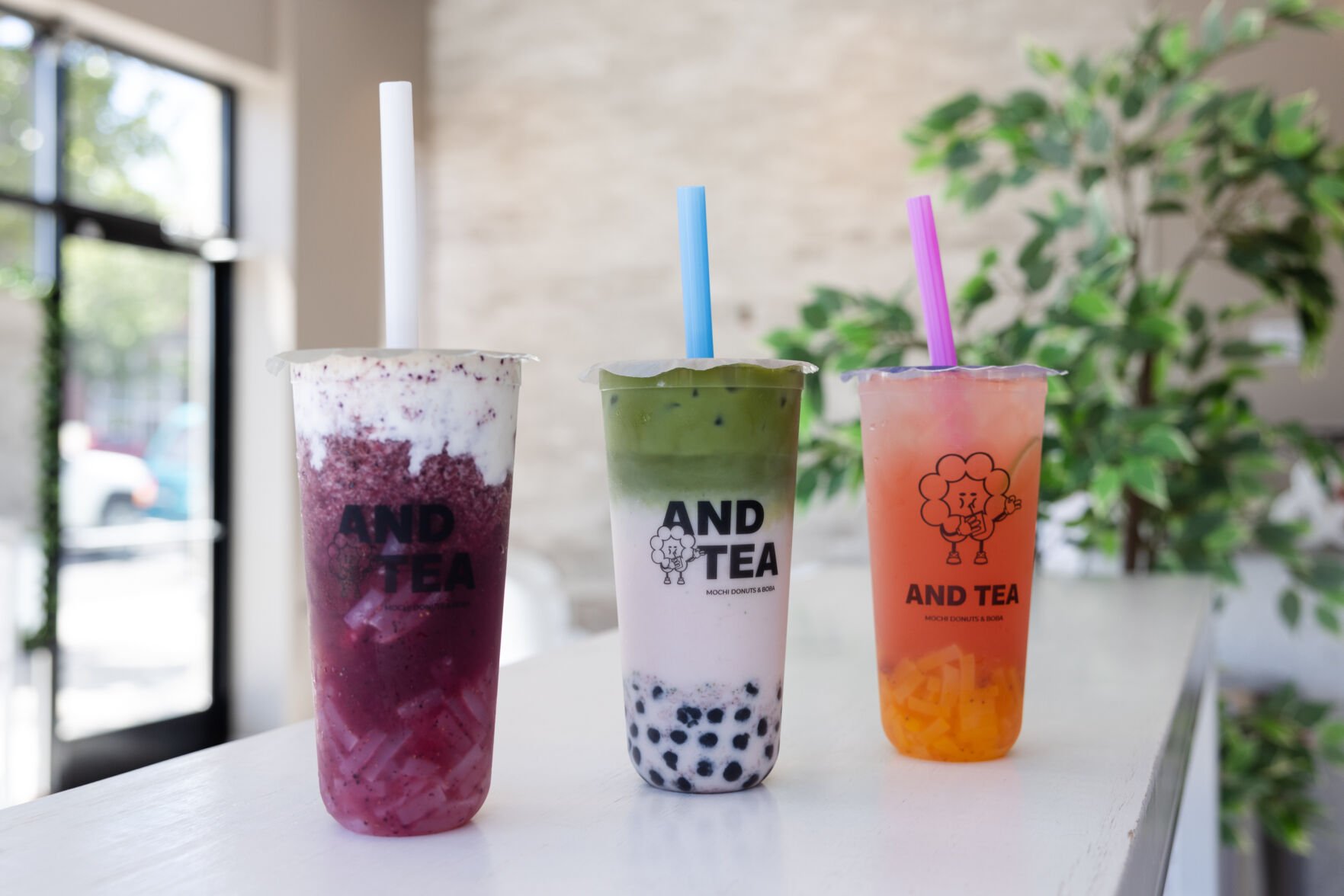 Where can hotsell i buy boba