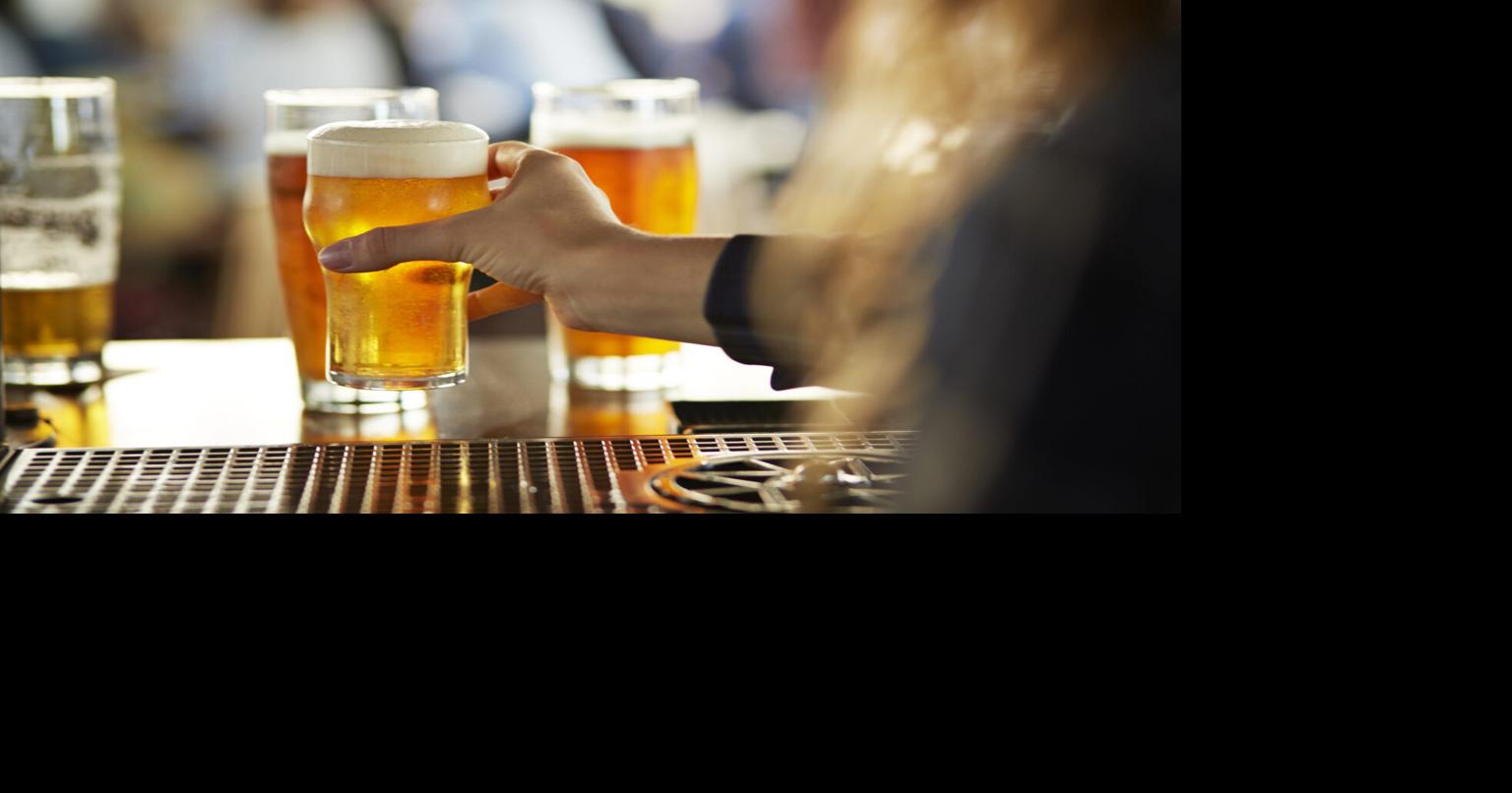 Washington Senate approves lower drunk-driving limit