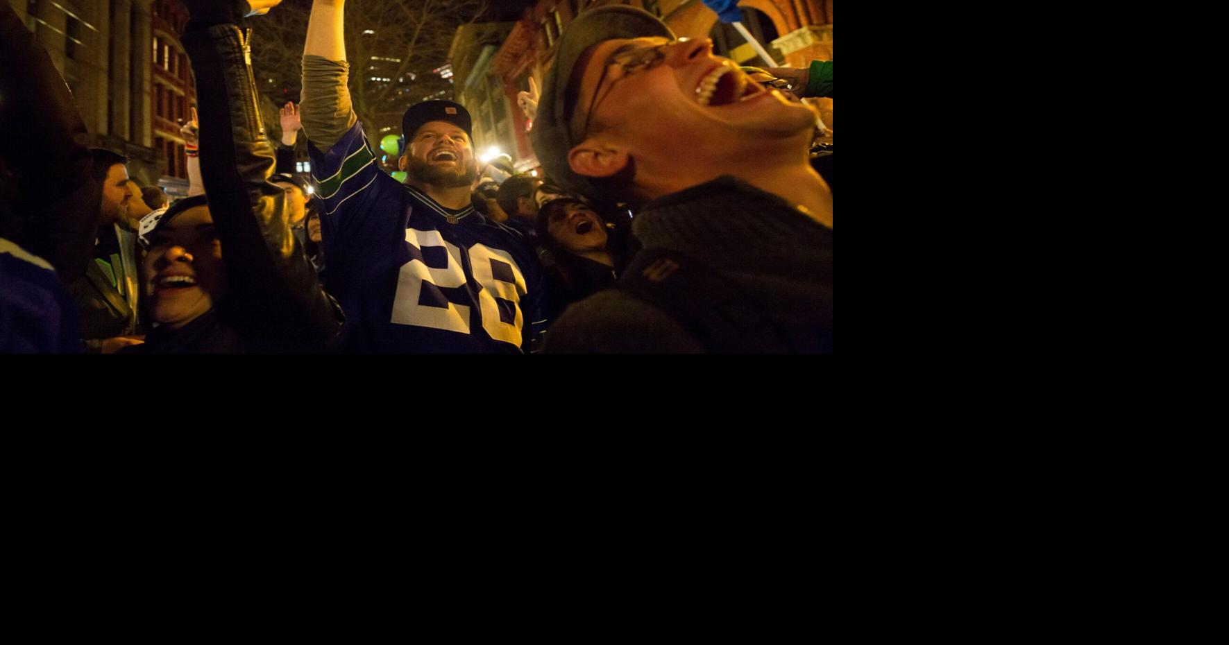 Seattle employers gird for ‘Super Sick Monday’