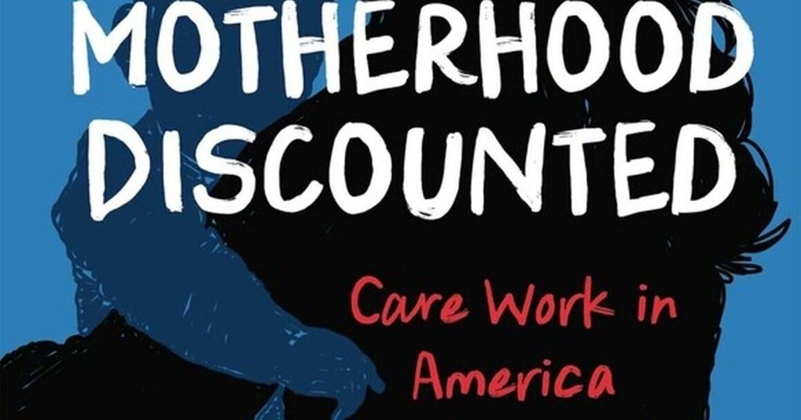 Celebrate Mother’s Day with these noteworthy new-in-paperback releases
