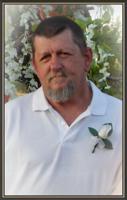 Daniel Howard Cline