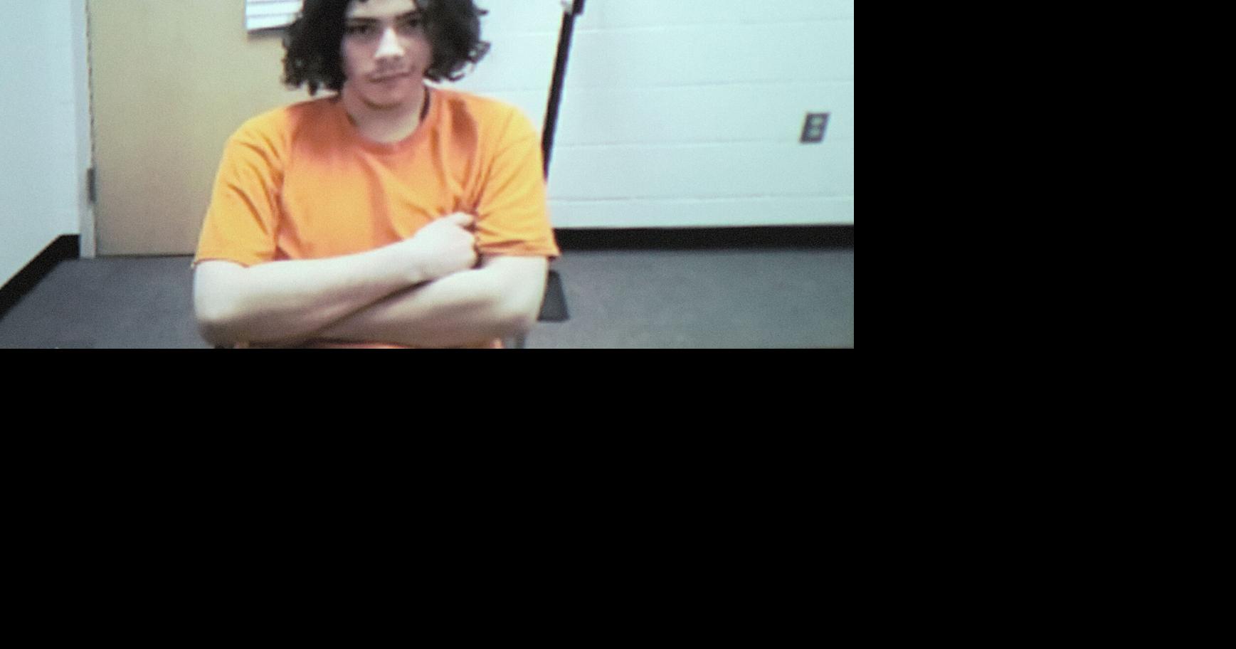 Prosecutors drop case against man who shot at driver in 2023, citing uncooperative victim