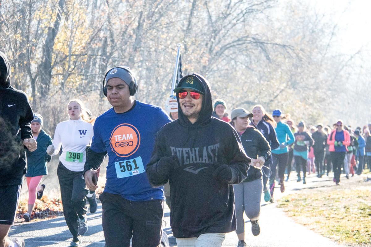 turkey-trot-16.jpg