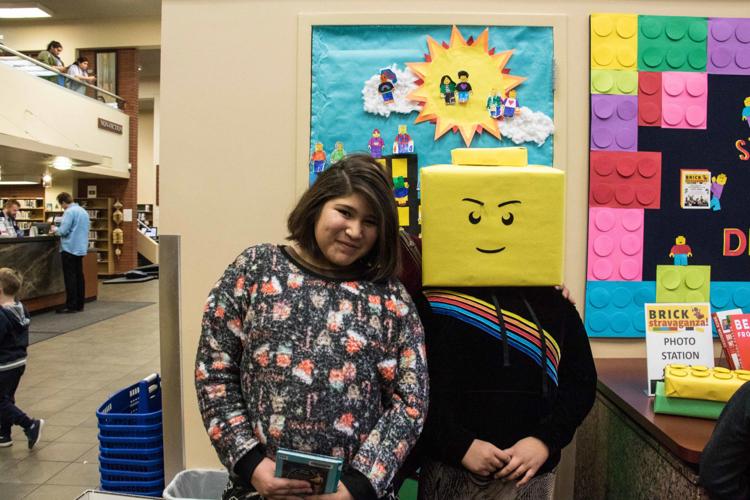 brickstravaganza-48.jpg