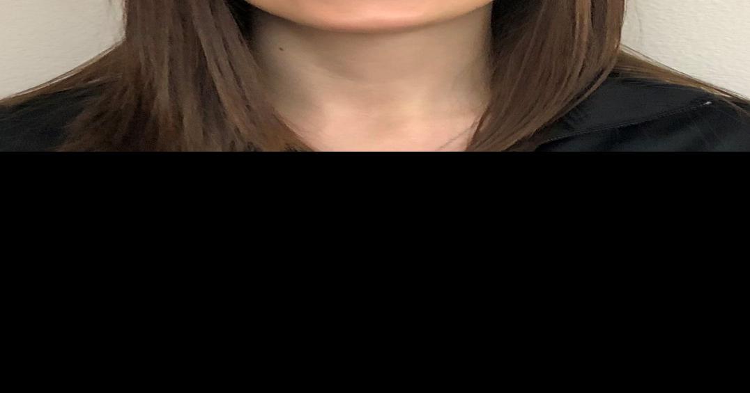 Yakima Valley employers struggle to find workers Local