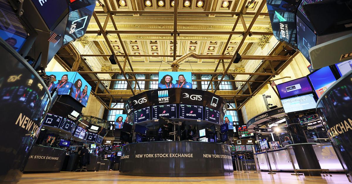Commentary: Recovering from Big Tech’s lost decade - Yakima Herald-Republic Commentary: Recovering from Big Tech’s lost decade - Yakima Herald-Republic