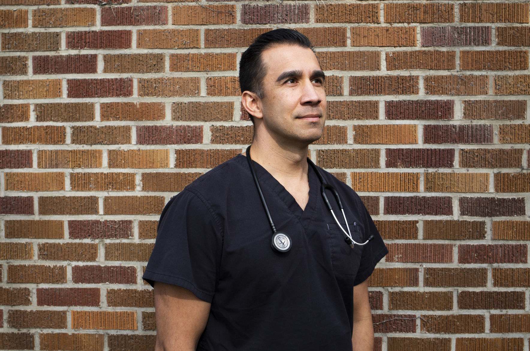 MultiCare Yakima Memorial focused on the future a year after hospital ...