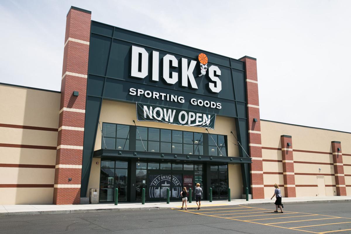 Yakima Valley retail options expanding, but shoppers demand more