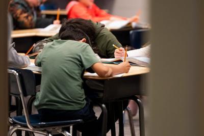 Education