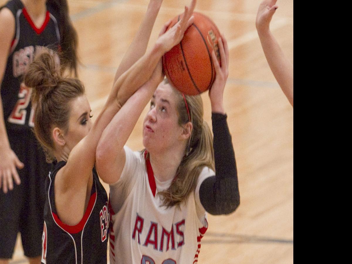 Away At School West Valley Grad Gray Having Impact With