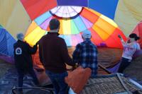 Yakima Valley weekend picks: Sip & Snip, Prosser Balloon Rally and Bad