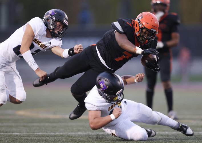 Prep football roundup Zillah outlasts Connell after scoreless regulation Prep Sports