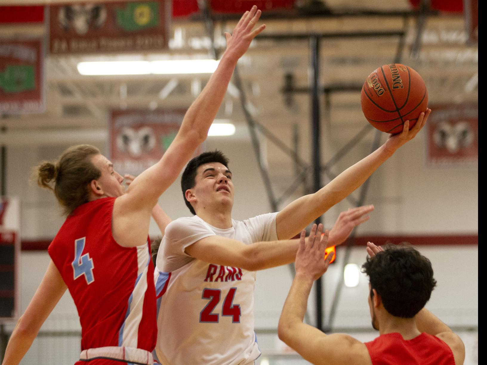 2019 20 Winter Honor Roll Sports Watch Yakimaherald Com