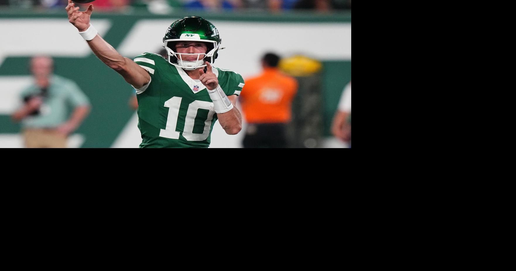 JETS-KLUBNIK-OSSAI