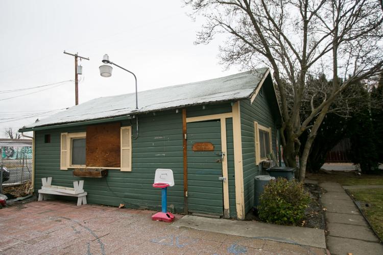 La Escuelita early learning center at La Casa Hogar to expand with