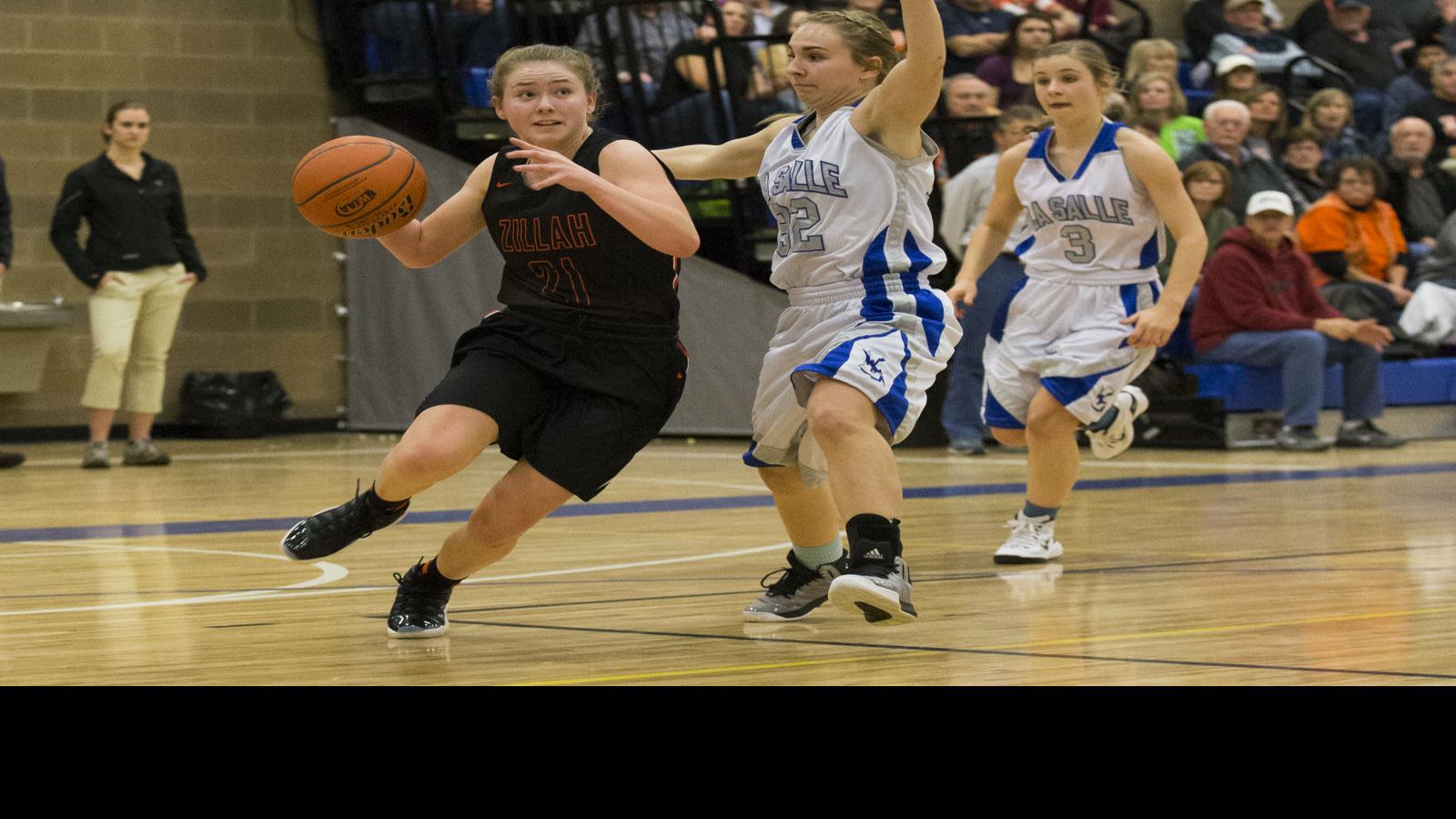 Prep Basketball Express Scores Feb 5 2016 Prep Sports