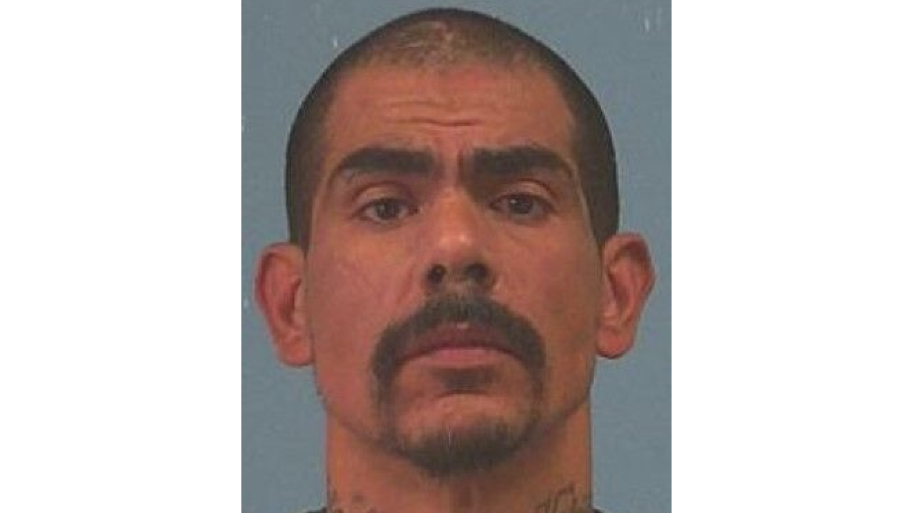 Second suspect sought in Yakima shooting death Crime And Courts