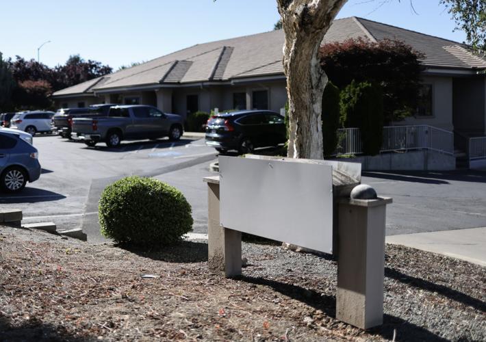 Alexandra Lozano Immigration Law office