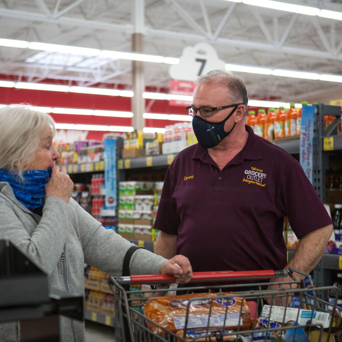 Shoppers food warehouse $10 coupon