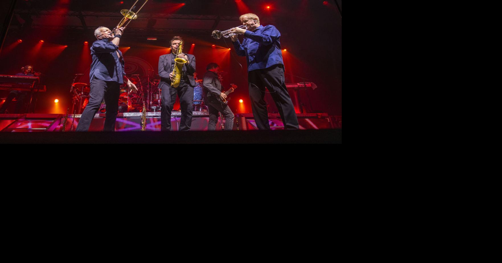 Walla Walla Events Calendar yakimaherald com