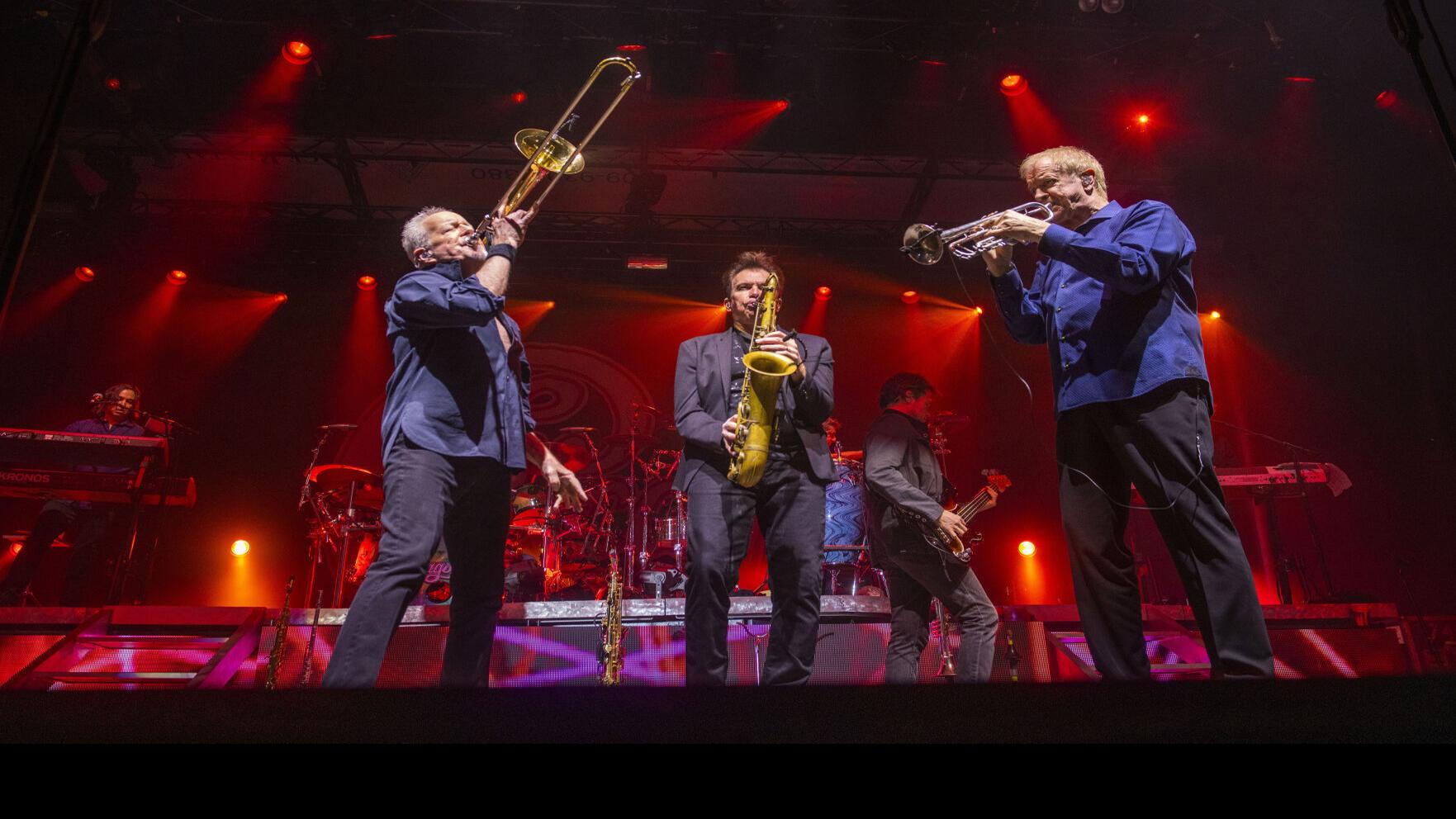 Walla Walla Events Calendar | | yakimaherald.com