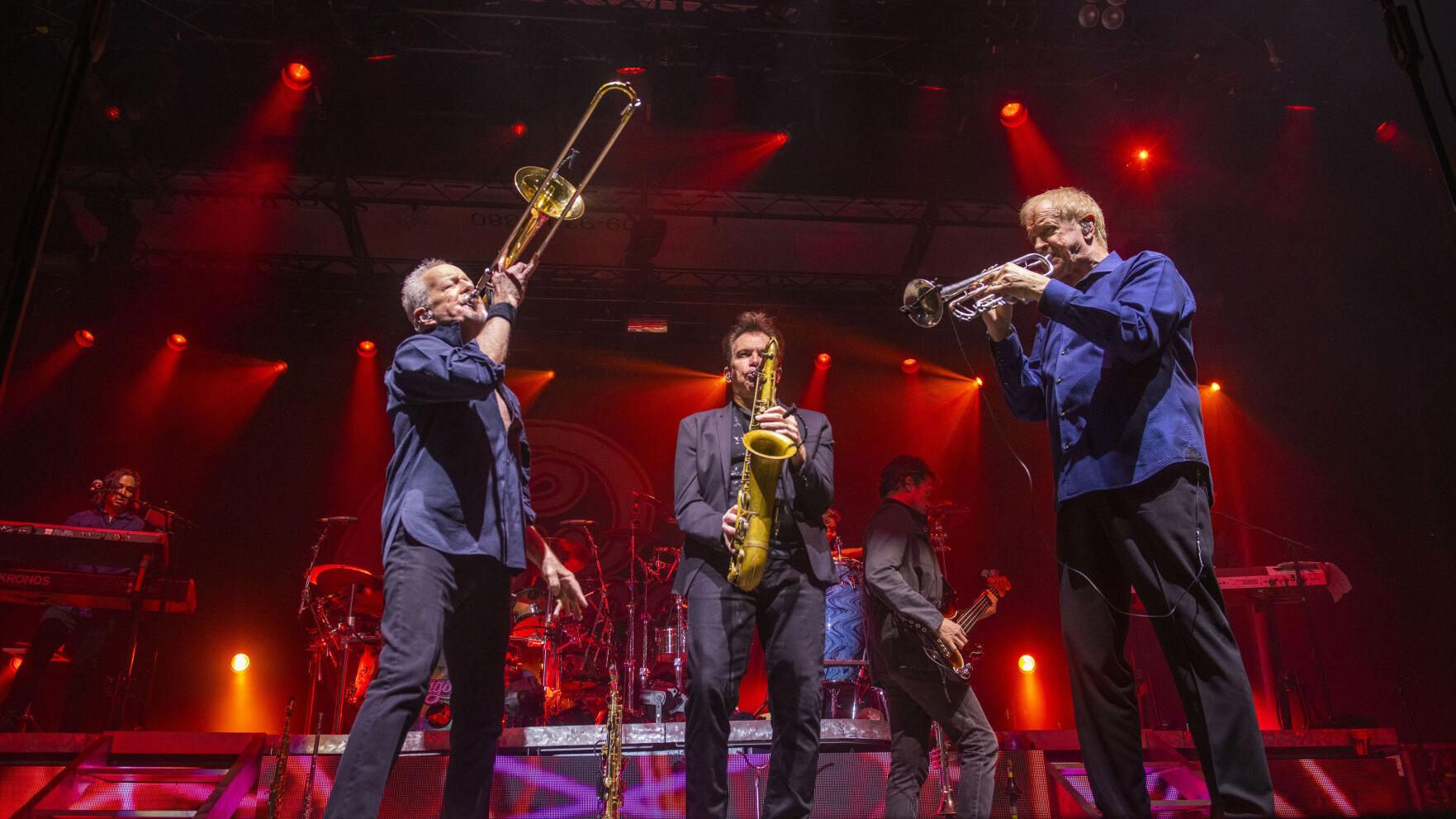 Walla Walla Events Calendar | | yakimaherald.com Walla Walla Events Calendar | | yakimaherald.com