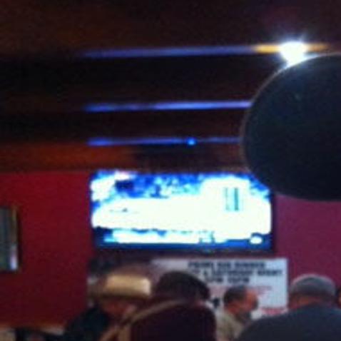 Michael Timothy Mclean Obituaries Yakimaherald Com Browse and comment on tim mclean's photos on myspace, a place where people come to connect, discover, and share. michael timothy mclean obituaries