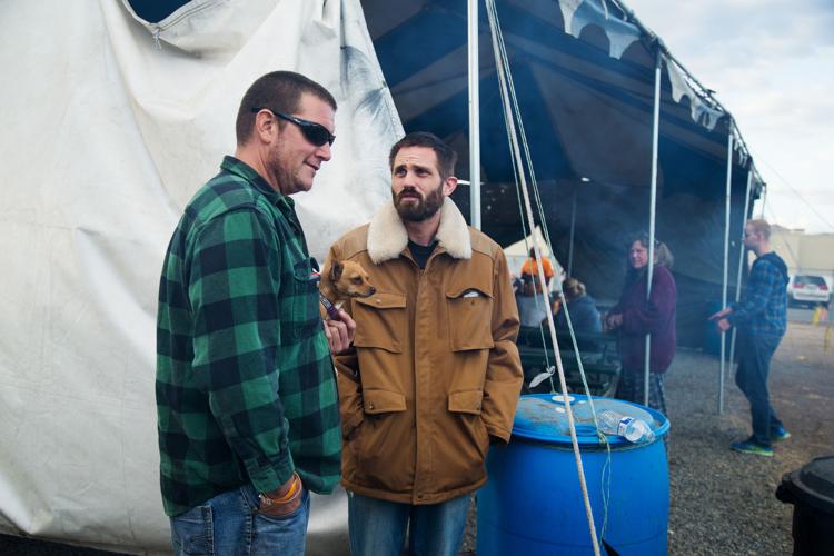 WinterHomeless-YH-093017-1.jpg