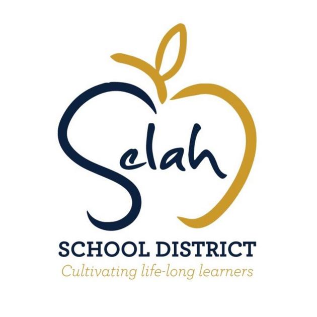 Threat to Selah school leads to series of lockdowns, arrest of