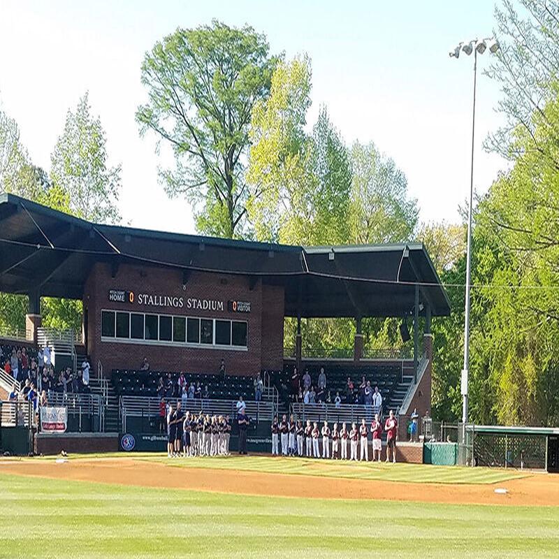 Issaquah Little League > Home