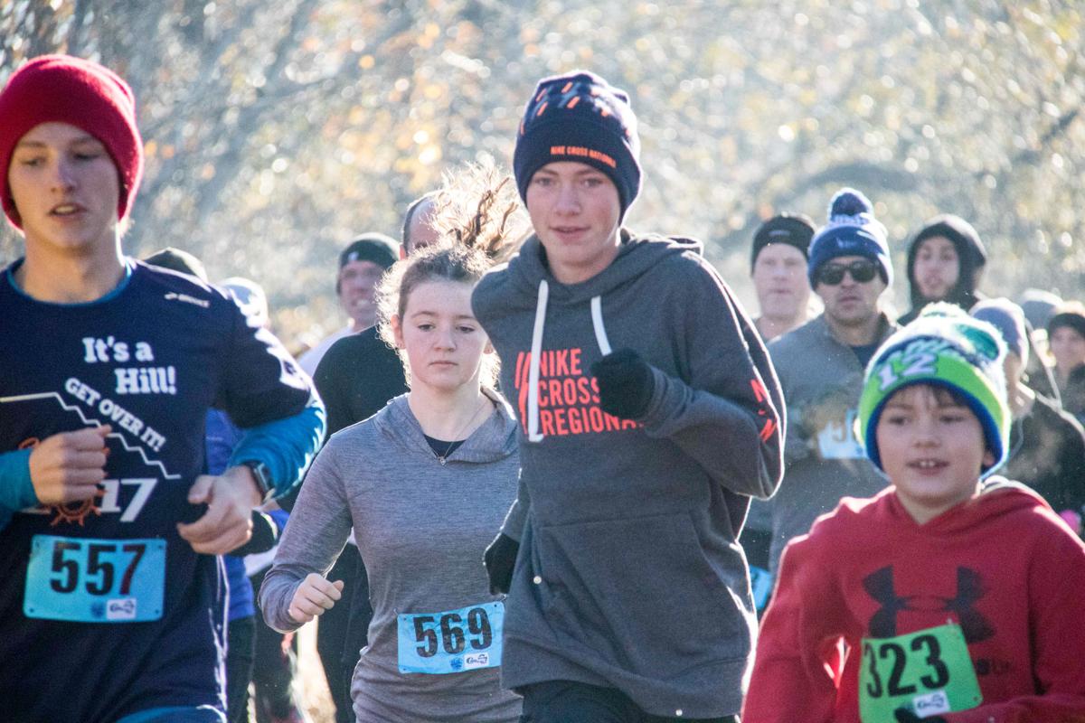 turkey-trot-15.jpg