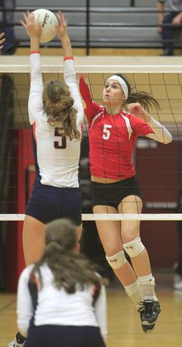 West Valley High School plays Eastside Catholic
