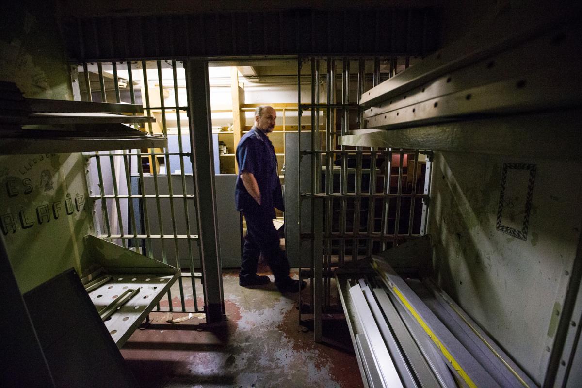 video visit yakima county jail