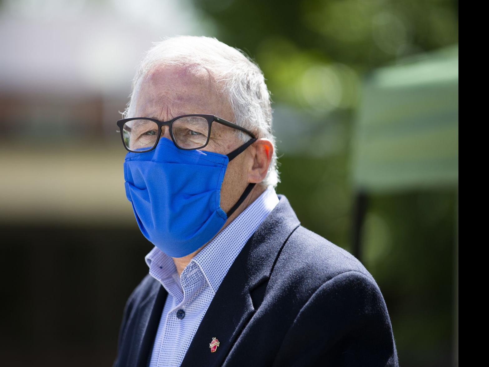 City Of Yakima Hasn T Weighed In Yet On Whether It Will Send Letter To Gov Jay Inslee Asking For Increased Local Control Local Yakimaherald Com Buy and sell locally in yakima, wa. city of yakima hasn t weighed in yet on