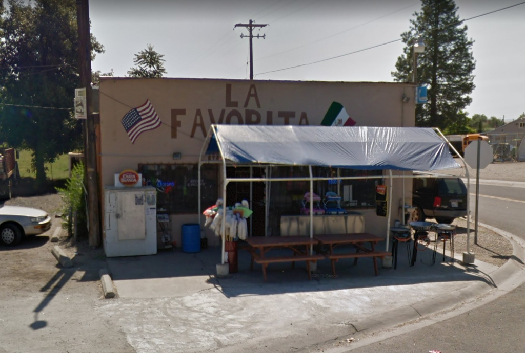 Yakima County S Failed Health Inspections For 2019 Local Yakimaherald Com