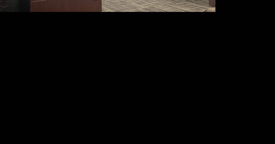 New season of leadership begins in the Yakima Municipal Court Local