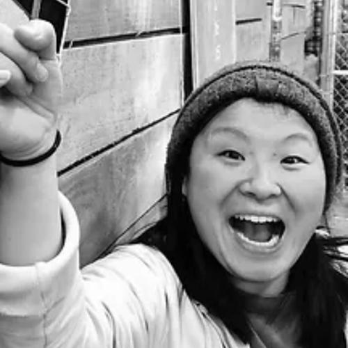 All I Need Is One Bite Eats & Elixirs offers fine dining with