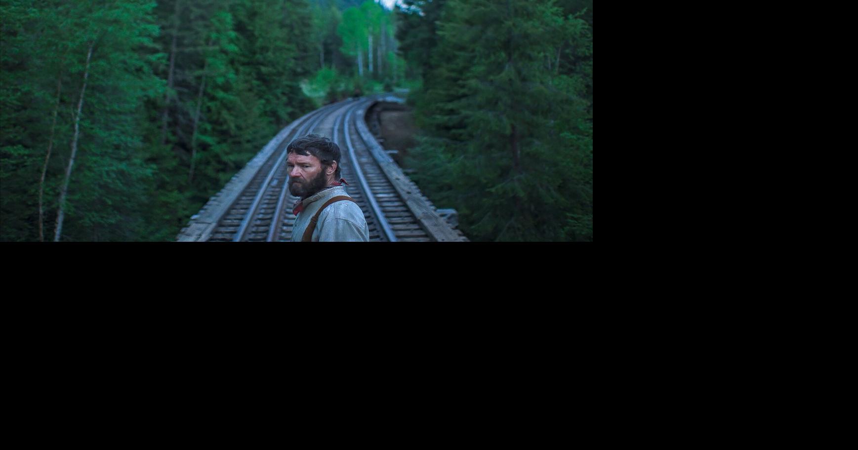 Movies to watch in January 2026 at Seattle’s indie movie theaters