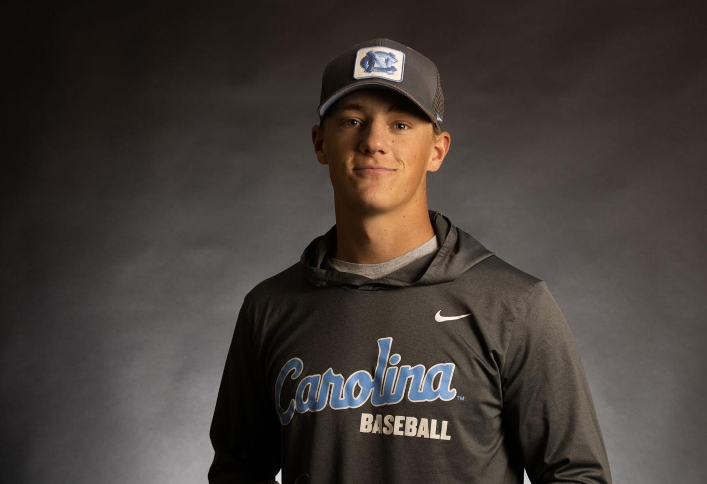 unc-navy-baseball-jerseys 