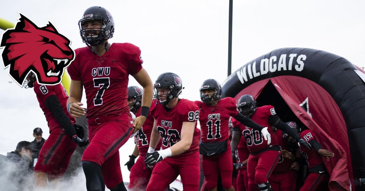 College roundup: Central Washington rallies late to top No. 6 UT Permian Basin