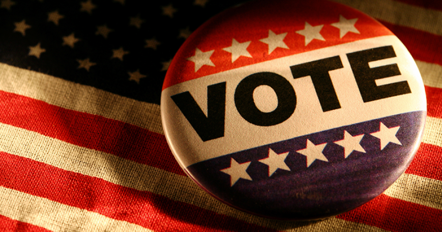 Voters approving levy lift in Yakima County Fire District 3, Borst leads fire commission race - Vimarsana News